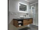 Wohnen auf Zeit Ingolstadt Südost - 1 Zimmer, 55 m&sup2;, 30&euro; | Angebot:26682848