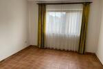 Erdgeschoßwohnung Brakel - 6 Zimmer, 150 m&sup2;, 1.425&euro; | Angebot:25922807