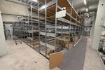 Gewerbeobjekt Schongau - 10&euro; | Angebot:25370580