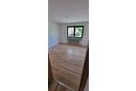 Erdgeschoßwohnung Eggenfelden - 4 Zimmer, 132 m&sup2;, 1.300&euro; | Angebot:26620643