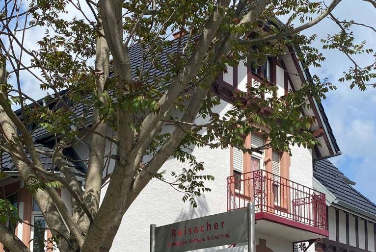 Büro in Bensheim 120 € 4 m² zimmer