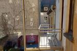 Wohnen auf Zeit Saarbrücken - 3 Zimmer, 100 m&sup2;, 525&euro; | Angebot:26632826