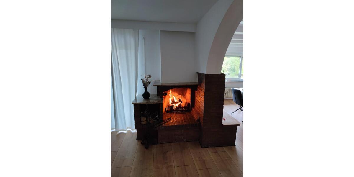 Etagenwohnung Rangendingen - 5 Zimmer, 152 m&sup2;, 1.216&euro; | Angebot:26698168