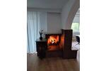 Etagenwohnung Rangendingen - 5 Zimmer, 152 m&sup2;, 1.216&euro; | Angebot:26698168