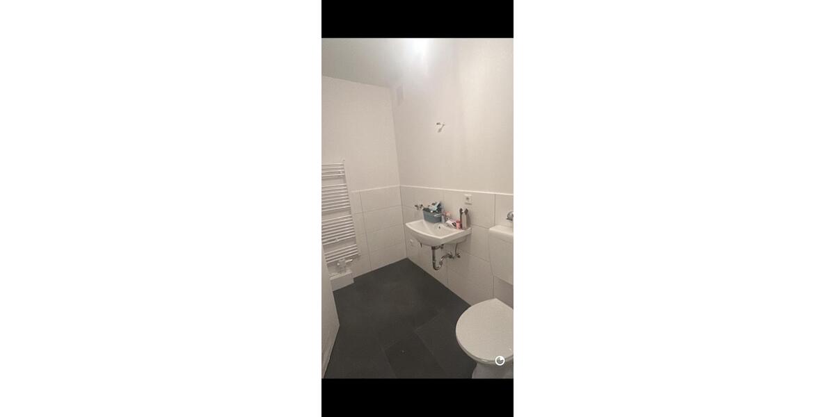 Etagenwohnung Herne Sodingen - 1.5 Zimmer, 50 m&sup2;, 330&euro; | Angebot:26566393