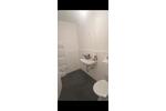 Etagenwohnung Herne Sodingen - 1.5 Zimmer, 50 m&sup2;, 330&euro; | Angebot:26566393
