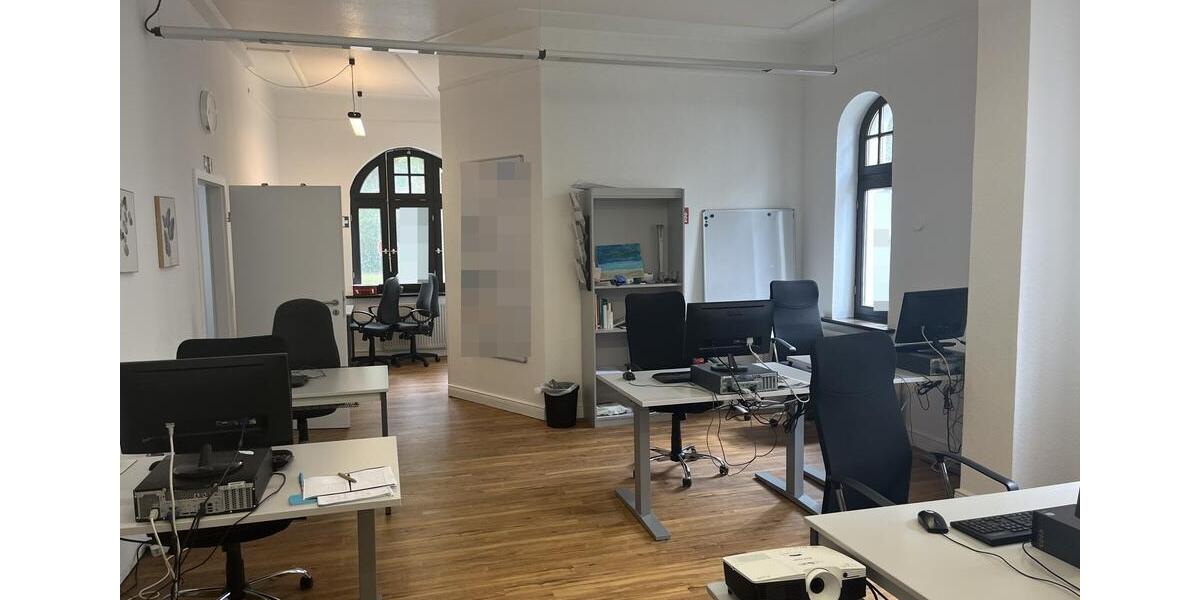 Gewerbeobjekt Meldorf - 550&euro; | Angebot:22013453