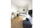 Etagenwohnung Bitburg - 2 Zimmer, 63 m&sup2;, 730&euro; | Angebot:26583266
