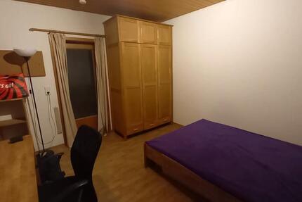 Wohnen auf Zeit Bremen Burglesum - 1 Zimmer, 18 m&sup2;, 535&euro; | Angebot:26522587