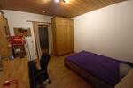 Wohnen auf Zeit Bremen Burglesum - 1 Zimmer, 18 m&sup2;, 535&euro; | Angebot:26522587