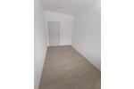 Etagenwohnung Treuen - 3 Zimmer, 62 m&sup2;, 380&euro; | Angebot:26349622