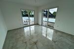Terrassenwohnung Nienburg (Weser) - 4 Zimmer, 159 m&sup2;, 1.200&euro; | Angebot:26348235