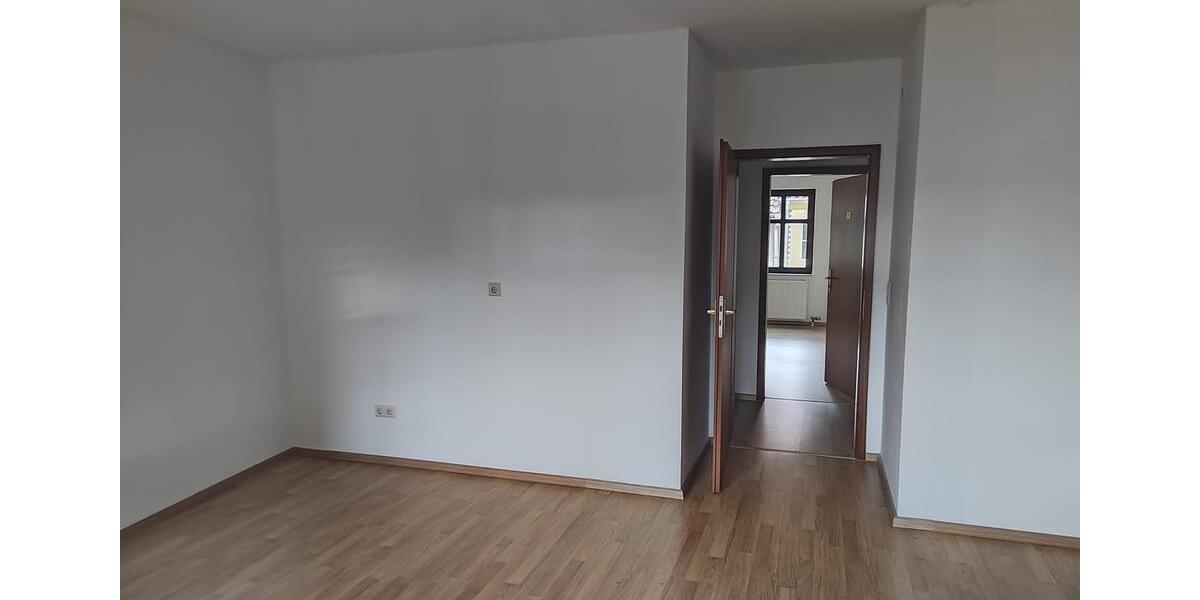 Dachgeschoßwohnung Haldensleben - 2 Zimmer, 73 m&sup2;, 535&euro; | Angebot:25049782