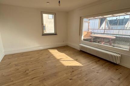 Wohnung Rheinau - 6 Zimmer, 140 m&sup2;, 1.200&euro; | Angebot:25366415