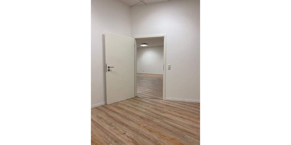 Gewerbeobjekt Flensburg Mürwik - 2.000&euro; | Angebot:25702343