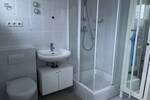 Etagenwohnung Olching - 4 Zimmer, 112 m&sup2;, 1.800&euro; | Angebot:26364081