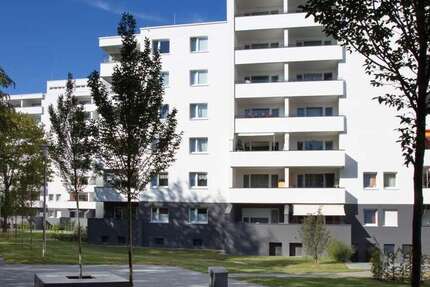 Wohnung zum Mieten in Kassel 468,29 € 77.27 m²