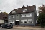 Dachgeschosswohnung Essen nahe Schloßpark zimmer
