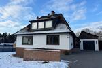 Einfamilienhaus Hollenstedt - 6 Zimmer, 150 m&sup2;, 2.000&euro; | Angebot:24797828