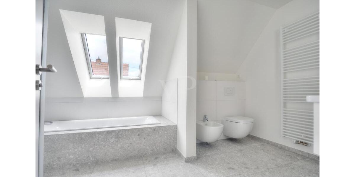 Einfamilienhaus Bad Wimpfen - 5 Zimmer, 169 m&sup2;, 1.950&euro; | Angebot:24775502