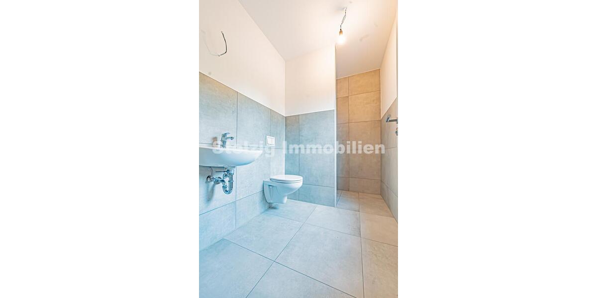 Doppelhaushälfte Kolkwitz - 4 Zimmer, 117 m&sup2;, 1.550&euro; | Angebot:26659450