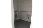 Erdgeschoßwohnung Roding - 2 Zimmer, 50 m&sup2;, 500&euro; | Angebot:26546175