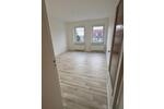 Etagenwohnung Eberswalde - 2 Zimmer, 59 m&sup2;, 634&euro; | Angebot:26591405