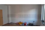 Etagenwohnung Geisa - 2 Zimmer, 85 m&sup2;, 650&euro; | Angebot:26549025
