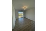 Etagenwohnung Neumünster Brachenfeld/Ruthenberg - 2 Zimmer, 75 m&sup2;, 900&euro; | Angebot:26442431