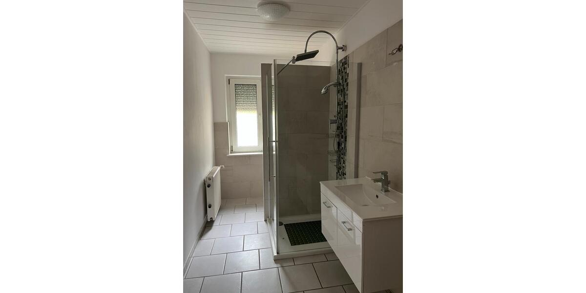 Erdgeschoßwohnung Werder (Havel) - 1 Zimmer, 100 m&sup2;, 1.800&euro; | Angebot:26683168
