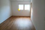 Erdgeschoßwohnung Alfdorf - 2.5 Zimmer, 97 m&sup2;, 1.164&euro; | Angebot:25856624