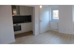 Wochenendheimfahrer aufgepasst - Sanierte Zi.-EG-Wohnung! - Etagenwohnung Hardthausen am Kocher | Angebot:26828117