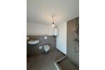 Etagenwohnung Schiffweiler - 1 Zimmer, 4 m&sup2;, 500&euro; | Angebot:26086376