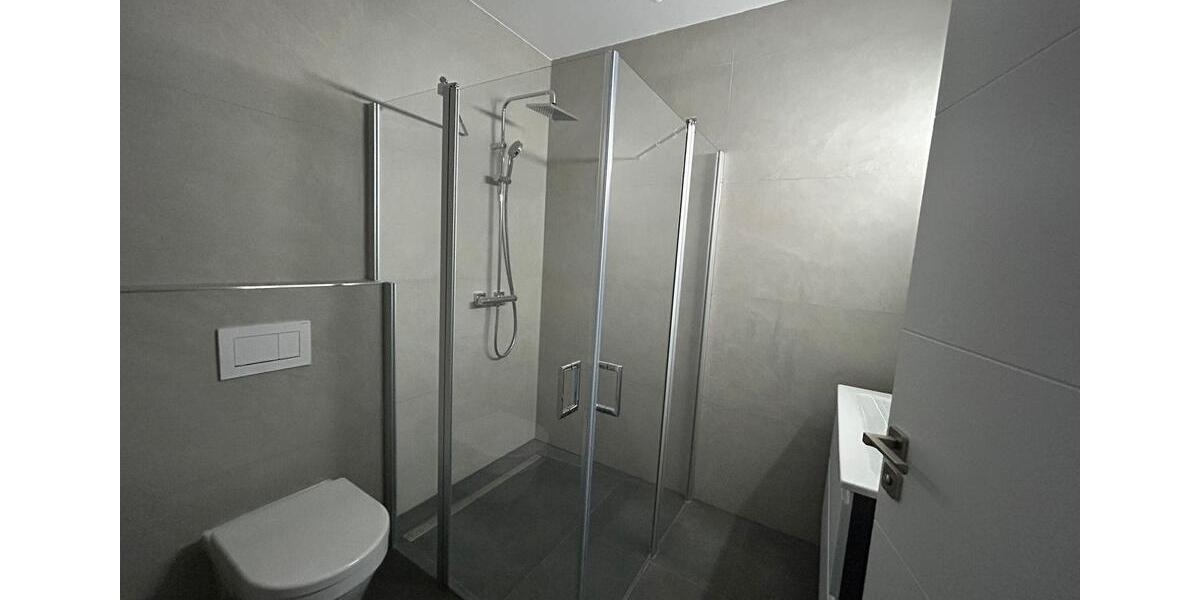 Erdgeschoßwohnung Lotte - 3 Zimmer, 81 m&sup2;, 1.220&euro; | Angebot:24814114