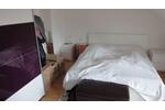 Dachgeschoßwohnung Pulheim - 2 Zimmer, 82 m&sup2;, 920&euro; | Angebot:26565259