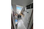 Etagenwohnung Dänischenhagen - 2 Zimmer, 35 m&sup2;, 480&euro; | Angebot:26560692