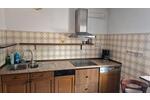 Wohnen auf Zeit Kleinmachnow - 1 Zimmer, 16 m&sup2;, 600&euro; | Angebot:26465626