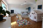 Einfamilienhaus Windhagen - 7 Zimmer, 180 m&sup2;, 1.600&euro; | Angebot:25424853
