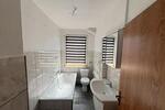 Etagenwohnung Gelsenkirchen Gelsenkirchen-Mitte - 2 Zimmer, 52 m&sup2;, 566&euro; | Angebot:26656194