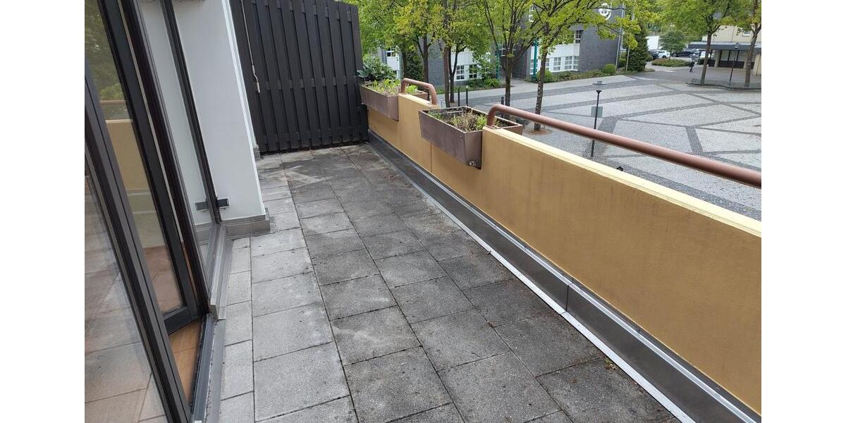 Etagenwohnung Olsberg - 2 Zimmer, 51 m&sup2;, 450&euro; | Angebot:26705753