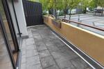 Etagenwohnung Olsberg - 2 Zimmer, 51 m&sup2;, 450&euro; | Angebot:26705753