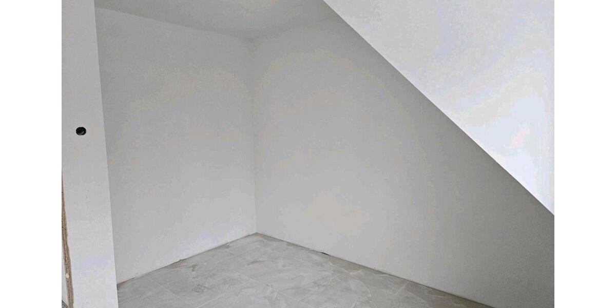 Etagenwohnung Apen - 4 Zimmer, 115 m&sup2;, 1.550&euro; | Angebot:25992639