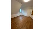 Maisonettenwohnung Neuenstein - 4.5 Zimmer, 97 m&sup2;, 1.100&euro; | Angebot:26517712