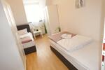 Wohnen auf Zeit Schwandorf - 3 Zimmer, 110 m&sup2;, 17&euro; | Angebot:18427588