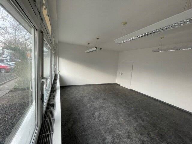 Gewerbeobjekt Mainz Hechtsheim - 5 Zimmer, 104 m&sup2;, 1.092&euro; | Angebot:26556276