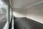Gewerbeobjekt Mainz Hechtsheim - 5 Zimmer, 104 m&sup2;, 1.092&euro; | Angebot:26556276