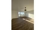 Dachgeschoßwohnung Bad Oldesloe - 4 Zimmer, 102 m&sup2;, 1.100&euro; | Angebot:26655363