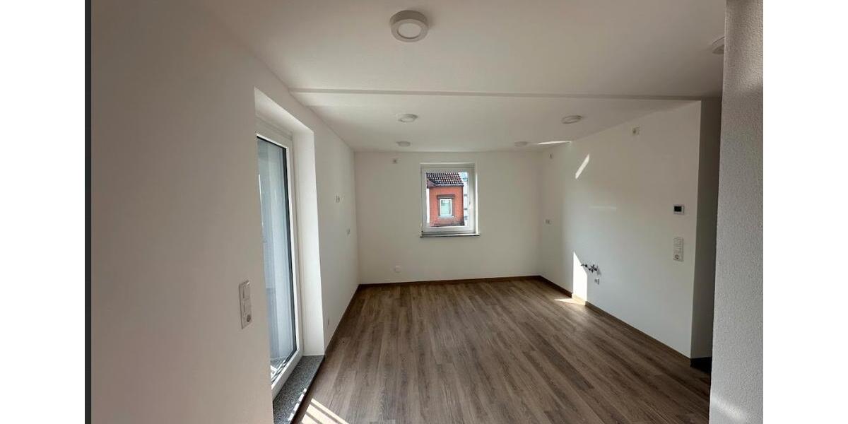 Etagenwohnung Reichenbach im Vogtland Obermylau - 5 Zimmer, 108 m&sup2;, 1.300&euro; | Angebot:26573227