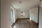 Etagenwohnung Reichenbach im Vogtland Obermylau - 5 Zimmer, 108 m&sup2;, 1.300&euro; | Angebot:26573227