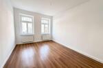 Erdgeschoßwohnung Leipzig Nordost - 3 Zimmer, 65 m&sup2;, 849&euro; | Angebot:26295087
